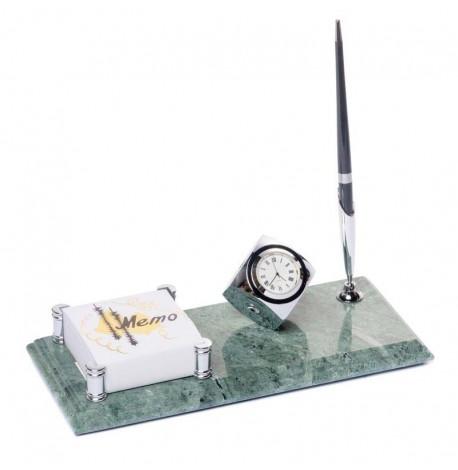 Настільний набір "Грань"