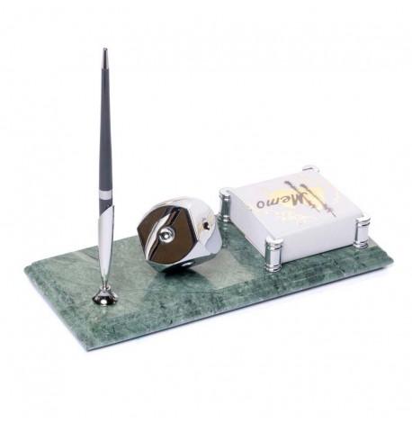 Настільний набір "Грань"