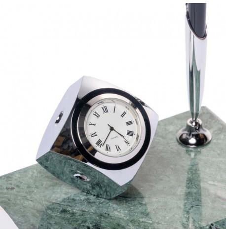 Настільний набір "Грань"