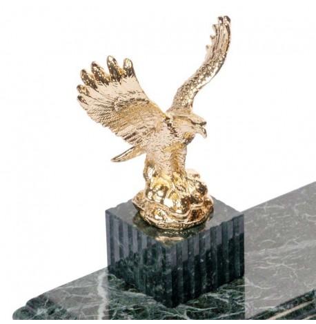 Подставка для ручек "Баррель"