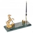 Настільний набір "Золотий скакун"