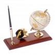 Настільний набір "Глобус"