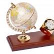 Настільний набір "Глобус"