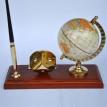 Настільний набір "Глобус"