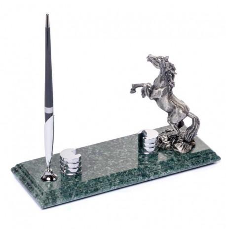 Настільний набір "Скачки"