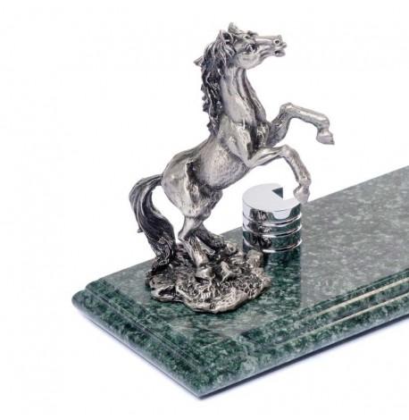 Настільний набір "Скачки"