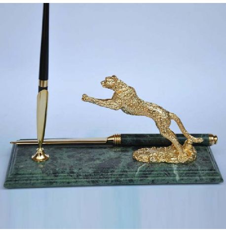 Настільний набір "Гепард"