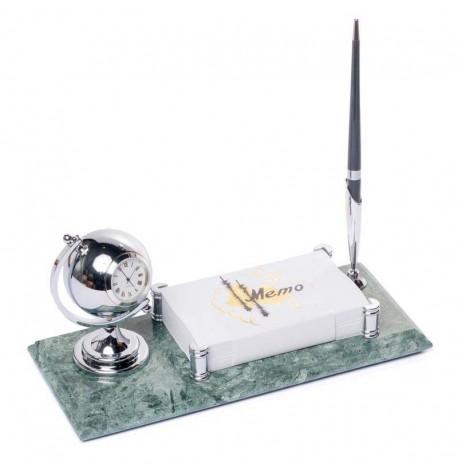 Настільний набір "Година землі"