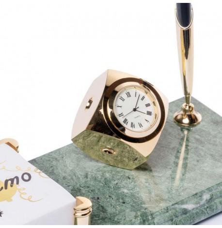 Настільний набір "Золота грань"