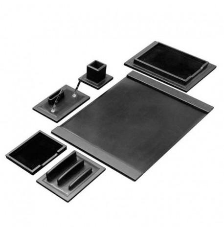Настольный набор VIP Noir