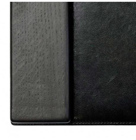 Настольный набор VIP Noir