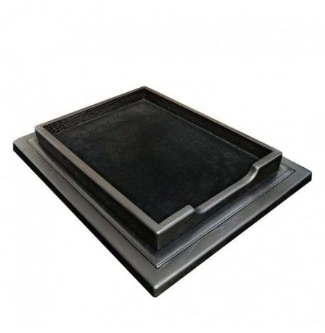 Настольный набор VIP Noir