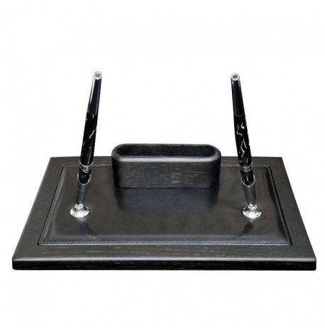 Настольный набор VIP Noir