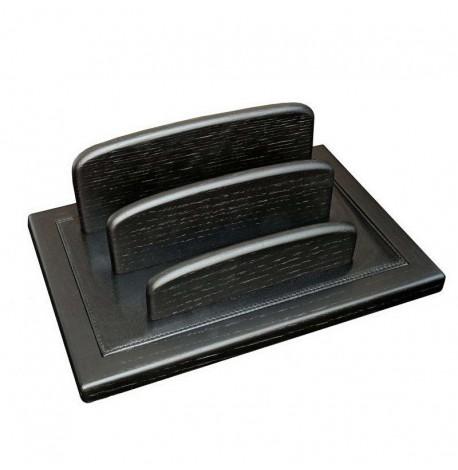 Настольный набор VIP Noir