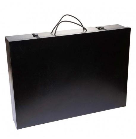 Настольный набор VIP Noir