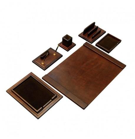 Настольный набор "Черешня"