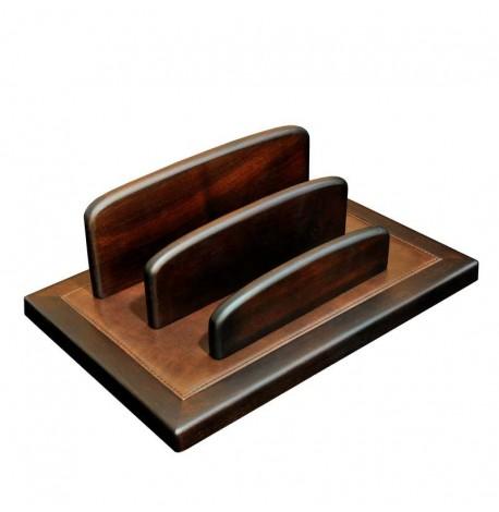 Настольный набор "Черешня"