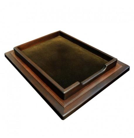 Настольный набор "Черешня"