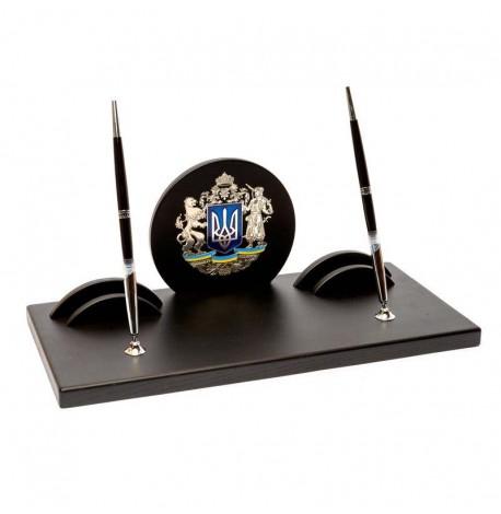 Настольный набор "Патриот"