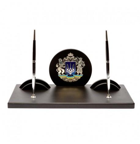 Настольный набор "Патриот"