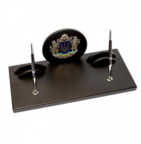Настольный набор "Патриот"
