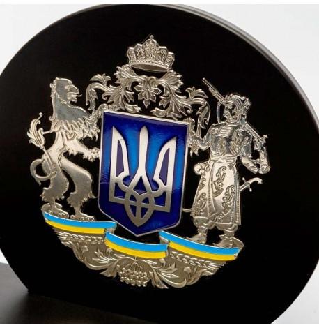 Настольный набор "Патриот"