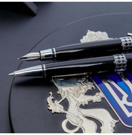 Настольный набор "Патриот"