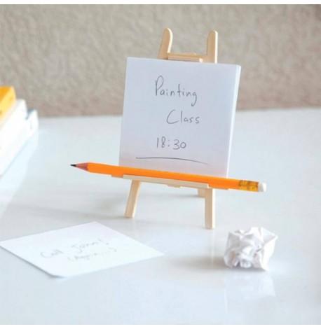Тримач для записок Arty Peleg Design