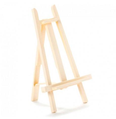 Тримач для записок Arty Peleg Design