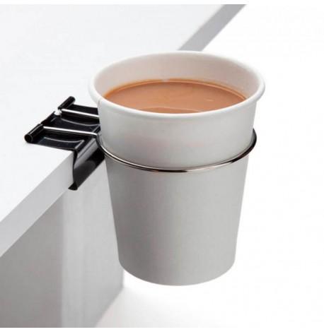 Многофункциональная клипса Cup clip Monkey Business