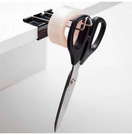 Многофункциональная клипса Cup clip Monkey Business