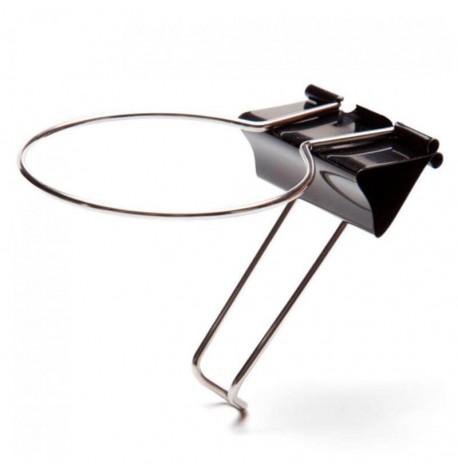 Многофункциональная клипса Cup clip Monkey Business