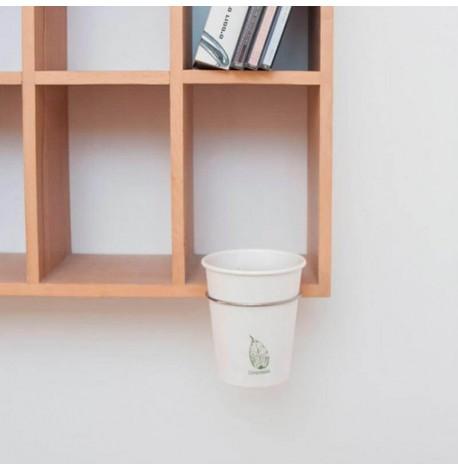 Многофункциональная клипса Cup clip Monkey Business