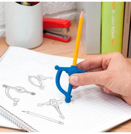 Ластик PenSword Peleg Design