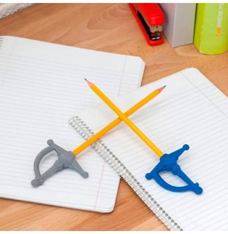 Ластик PenSword Peleg Design