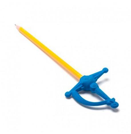 Ластик PenSword Peleg Design