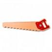 Деревянная линейка Saw Freddy Donkey