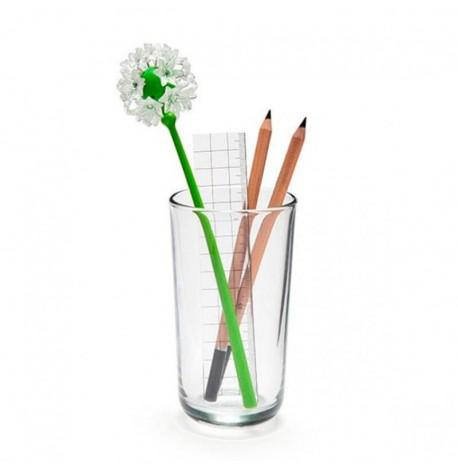 Набір канцелярських кнопок Wishpins OTOTO