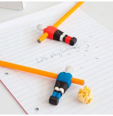 Набір гумок Penball Peleg Design