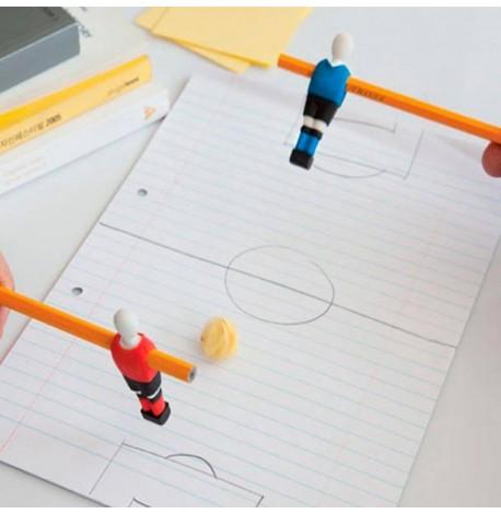 Набір гумок Penball Peleg Design