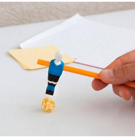 Набір гумок Penball Peleg Design