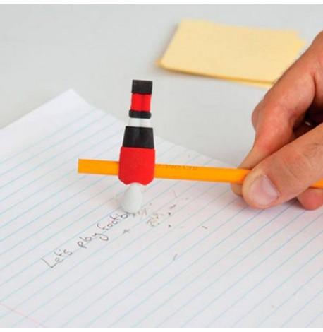 Набір гумок Penball Peleg Design