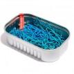 Скрепки для бумаг Sardine OTOTO