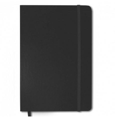 Планер Basic (чорний)