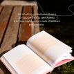 Дневник «Книга самопізнання»