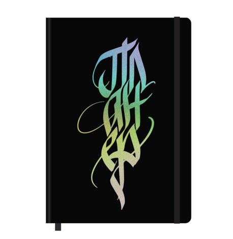 Планер «Мета»