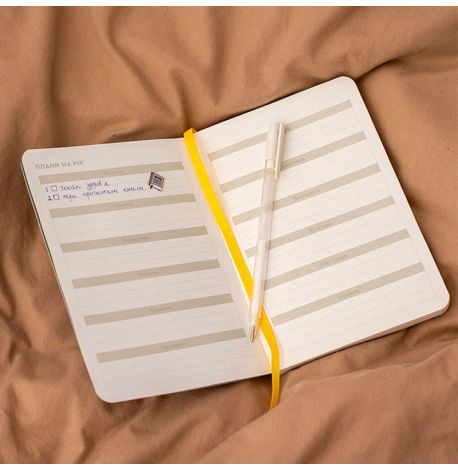 Планер «Птицы» (бежевый)