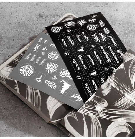 Планер «Шлях»