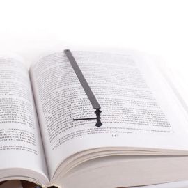 Закладка для книг «Топор Викинга»