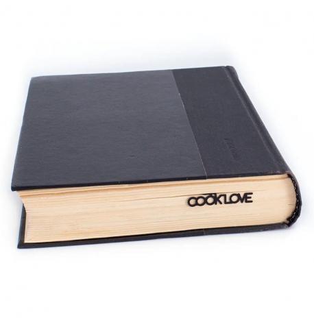 Закладка для книг «Читающая лиса»